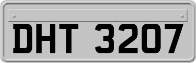 DHT3207