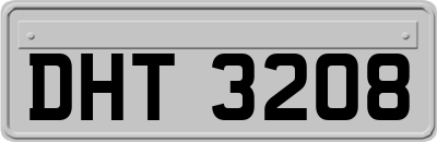 DHT3208