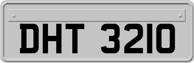 DHT3210