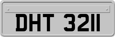DHT3211