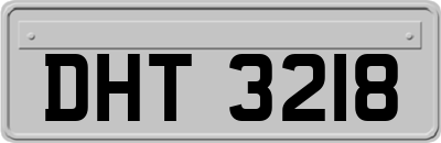 DHT3218