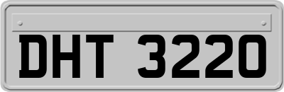 DHT3220