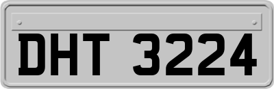 DHT3224