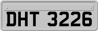 DHT3226