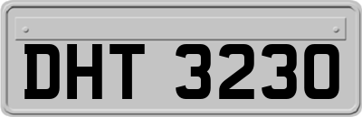 DHT3230