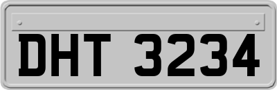 DHT3234