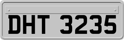 DHT3235