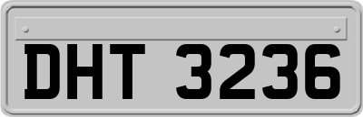 DHT3236