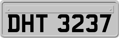 DHT3237
