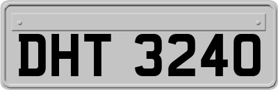 DHT3240