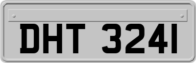 DHT3241