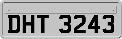 DHT3243