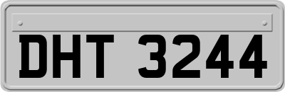 DHT3244