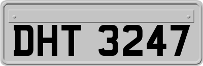 DHT3247