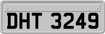 DHT3249