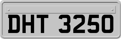 DHT3250