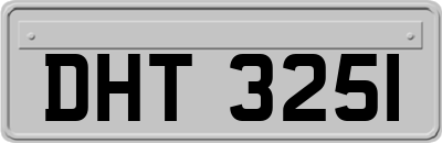 DHT3251