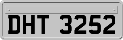DHT3252