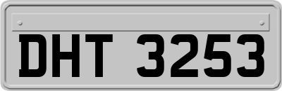 DHT3253