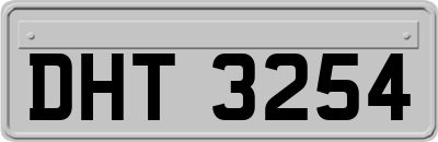 DHT3254
