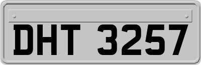 DHT3257