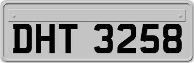 DHT3258