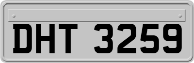 DHT3259