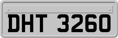 DHT3260