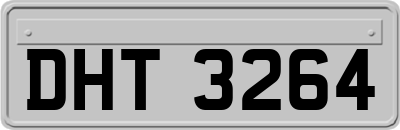 DHT3264
