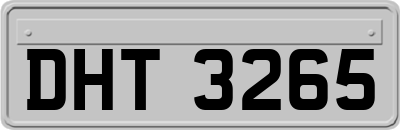 DHT3265