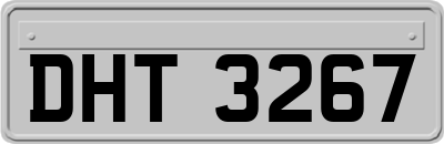 DHT3267