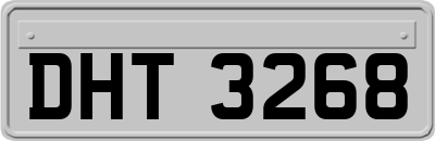 DHT3268