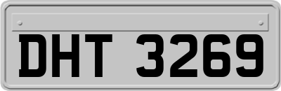 DHT3269
