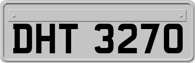 DHT3270