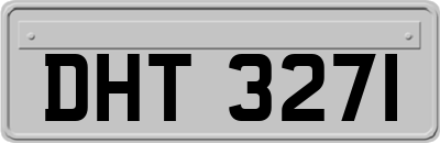 DHT3271