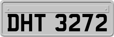 DHT3272