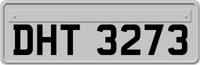 DHT3273