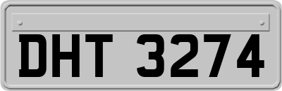 DHT3274