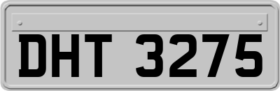DHT3275