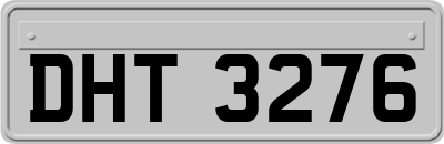 DHT3276