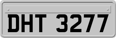 DHT3277