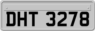 DHT3278