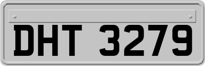 DHT3279