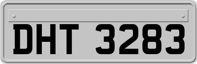 DHT3283