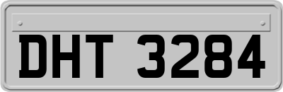 DHT3284