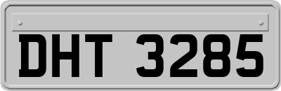 DHT3285