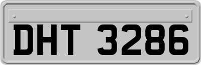 DHT3286