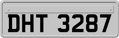 DHT3287
