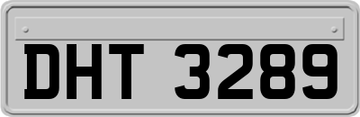 DHT3289