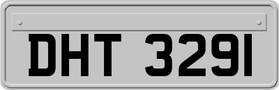 DHT3291